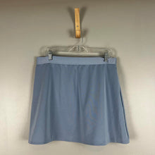 Load image into Gallery viewer, Puma active skirt
