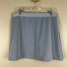 Load image into Gallery viewer, Puma active skirt
