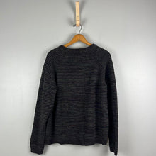 Load image into Gallery viewer, Saks fifth avenue sweater
