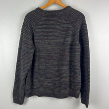 Load image into Gallery viewer, Saks fifth avenue sweater
