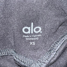 Load image into Gallery viewer, Alo yoga alosoft Sheila leggings
