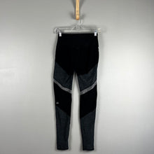 Load image into Gallery viewer, Alo yoga alosoft Sheila leggings
