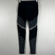 Load image into Gallery viewer, Alo yoga alosoft Sheila leggings

