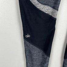 Load image into Gallery viewer, Alo yoga alosoft Sheila leggings
