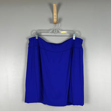 Load image into Gallery viewer, LIVI for lane Bryant active skort
