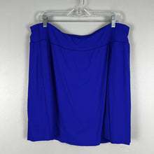 Load image into Gallery viewer, LIVI for lane Bryant active skort
