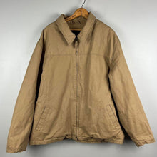 Load image into Gallery viewer, Sonoma trucker jacket
