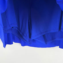 Load image into Gallery viewer, LIVI for lane Bryant active skort
