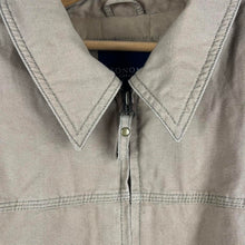 Load image into Gallery viewer, Sonoma trucker jacket
