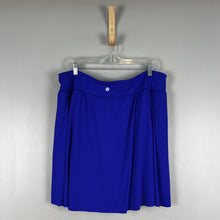 Load image into Gallery viewer, LIVI for lane Bryant active skort
