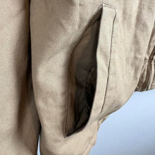 Load image into Gallery viewer, Sonoma trucker jacket
