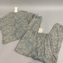 Load image into Gallery viewer, Le Lis collection snakeskin set
