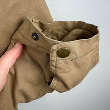 Load image into Gallery viewer, Sonoma trucker jacket
