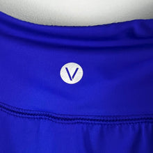 Load image into Gallery viewer, LIVI for lane Bryant active skort
