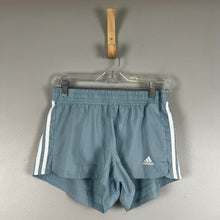 Load image into Gallery viewer, Adidas workout shorts
