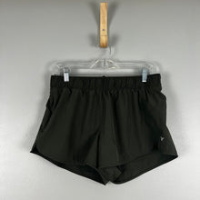 Load image into Gallery viewer, Old navy active shorts
