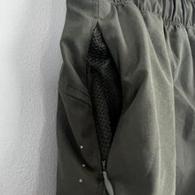 Load image into Gallery viewer, Old navy active shorts
