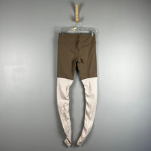 Load image into Gallery viewer, Alo yoga goddess leggings
