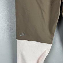 Load image into Gallery viewer, Alo yoga goddess leggings
