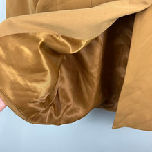 Load image into Gallery viewer, Z supply cinema blazer
