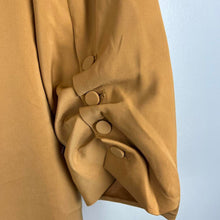 Load image into Gallery viewer, Z supply cinema blazer
