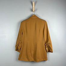 Load image into Gallery viewer, Z supply cinema blazer
