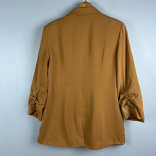 Load image into Gallery viewer, Z supply cinema blazer
