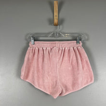 Load image into Gallery viewer, FILA terry cloth shorts

