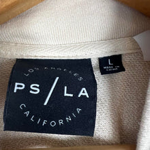 Load image into Gallery viewer, PacSun quarter zip sweatshirt
