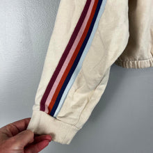 Load image into Gallery viewer, PacSun quarter zip sweatshirt
