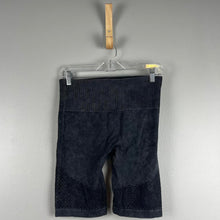 Load image into Gallery viewer, Mono b biker shorts
