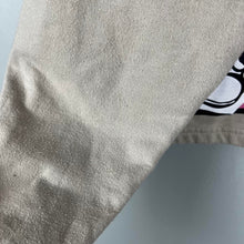 Load image into Gallery viewer, Disney Mickey Mouse sweatshirt
