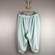 Load image into Gallery viewer, LIVI by Lane Bryant capri jogger

