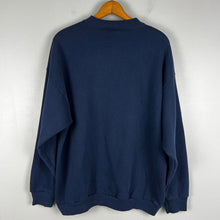 Load image into Gallery viewer, Vintage 1999 looney tunes sweatshirt
