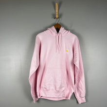 Load image into Gallery viewer, The salty dog cafe graphic hoodie
