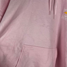 Load image into Gallery viewer, The salty dog cafe graphic hoodie
