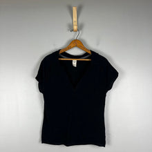 Load image into Gallery viewer, Free People we the free top
