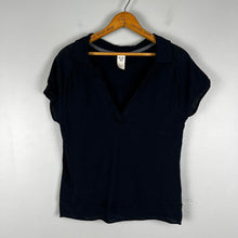 Load image into Gallery viewer, Free People we the free top
