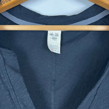 Load image into Gallery viewer, Free People we the free top
