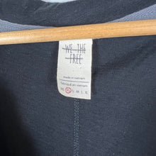 Load image into Gallery viewer, Free People we the free top
