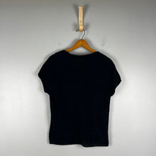 Load image into Gallery viewer, Free People we the free top
