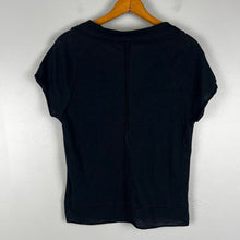 Load image into Gallery viewer, Free People we the free top
