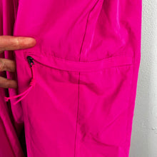 Load image into Gallery viewer, Livi by Lane Bryant capri jogger
