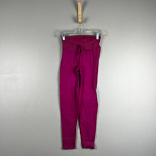 Load image into Gallery viewer, PINK Victoria’s Secret leggings
