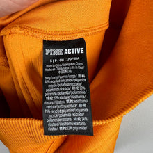 Load image into Gallery viewer, PINK Victoria’s Secret leggings
