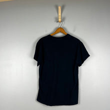 Load image into Gallery viewer, Billie Eilish graphic t-shirt
