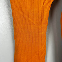 Load image into Gallery viewer, PINK Victoria’s Secret leggings
