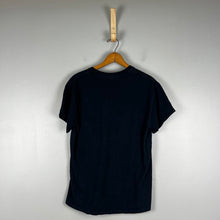 Load image into Gallery viewer, Billie Eilish graphic t-shirt
