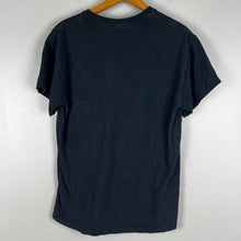 Load image into Gallery viewer, Billie Eilish graphic t-shirt
