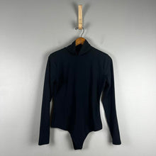 Load image into Gallery viewer, SPANX suit yourself bodysuit
